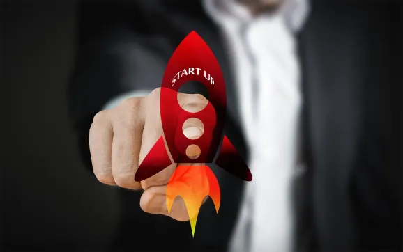 Casino Mega Scratch Tugi